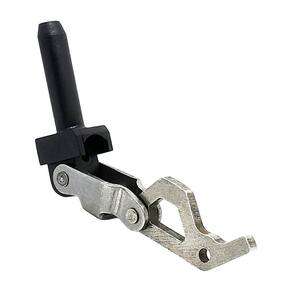 Trava Freio Motosserras Husqvarna 51 55 61 268 281