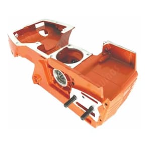 Carcaça Virabrequim Motosserra Husqvarna 61 268 272
