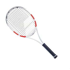 Raquete de Tênis Babolat Pure Strike 98 16x19 305g - 2024