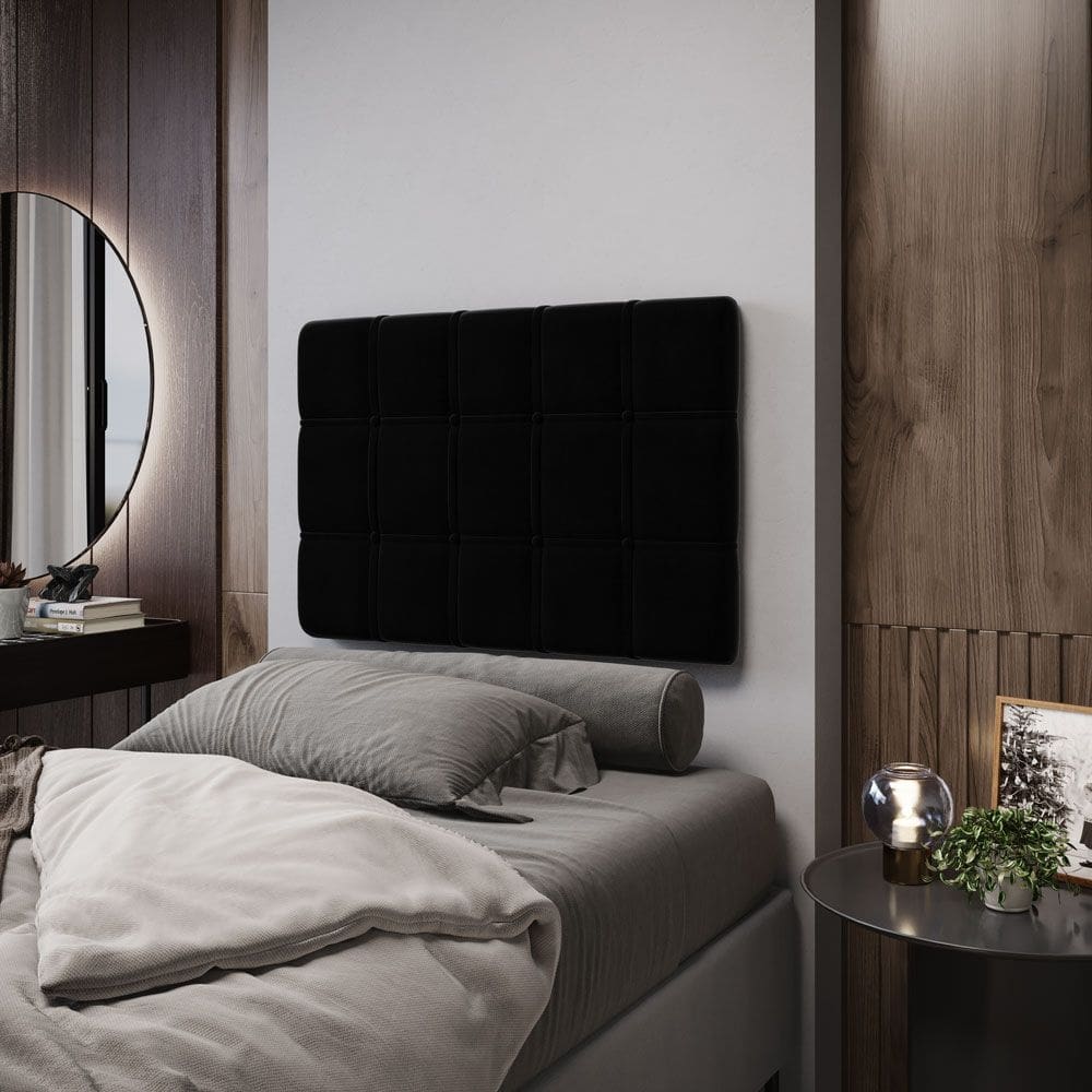 Painel Rana 100 / Z-005 Sued Preto