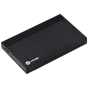 Case Para Ssd 2.5 Sata Para Usb 3.0 - Cp25-30
