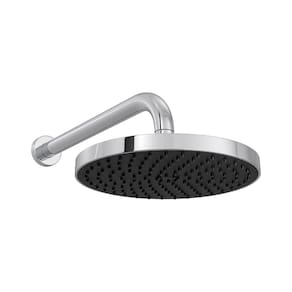 Chuveiro Deca Flex Max 2085.C.STD de Parede Cromado
