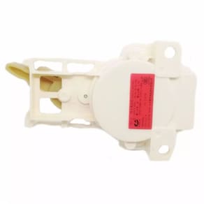 Atuador de freio da lavadora electrolux ltr15 220v