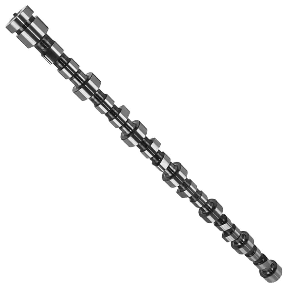 Eixo Comando VW 17-260 Volvo VM 260 VM 310 Susin CO594