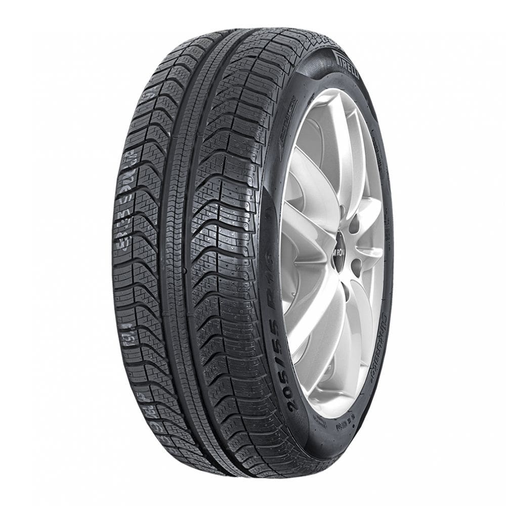 Pneu Pirelli Aro 16 205/55R16 Cinturato All Season Plus 91V Seal Inside