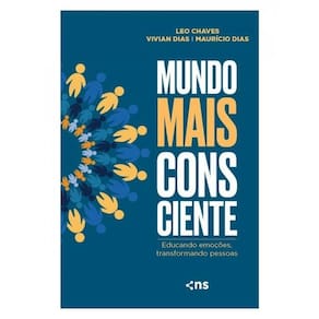 Mundo Mais Consciente