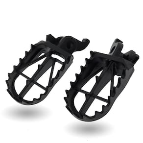 Pedaleira Drc Mid Kx 250/250f/250x Kx 450/450f/450x