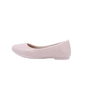 Sapatilha Infantil Meninas Kidy Love