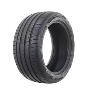 Pneu Aro 20 215/30 R20 Ling Long Sport Master Extra Load 82W