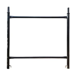Modulo Andaime 1,1m TA-705 - TRIUNFO ANDAIMES