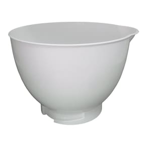 Tigela para batedeiras arno 50799