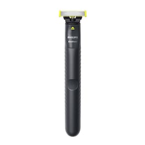 Aparador pelos philips one blade qp1424/10 philips novo