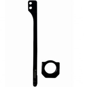 Dispositivo de Largada Biker CRF 230 / TTR 230 / XR 200
