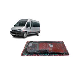 Jogo Juntas Ducato 2.3 (S/ Retentores) (S/ Junta Cabecote) (2010/2012)