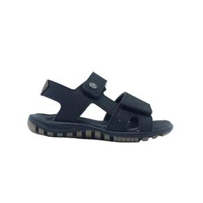 Sandália Infantil Meninos Kidy Flex Confort