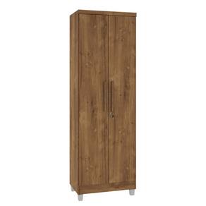 Multiuso Mirarack Napole Canela