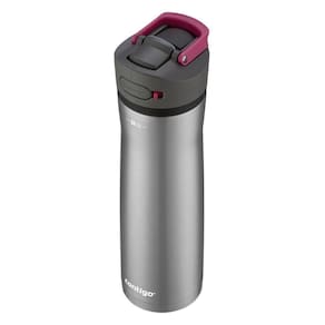 Garrafa térmic squeeze contigo autospout ashland chill 710ml