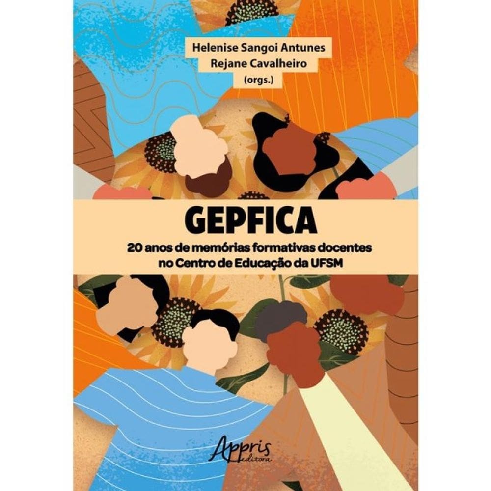 Gepfica