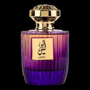 Al Wataniah Leen Eau de Parfum - Perfume Feminino 100ml