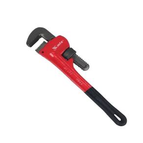 Chave grifo 24 heavy duty cabo emborrachado 1570655 mtx