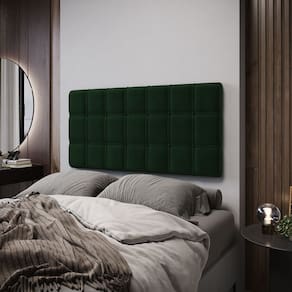 Painel Rana 200 / Z-018 Sued Verde