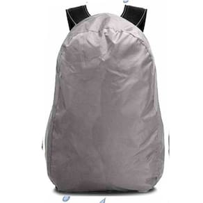 Capa Para Mochila Multiuso Impermeável À Prova D`água Areia