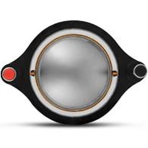 Reparo over dti 7650/7652/7653/3850  unisom