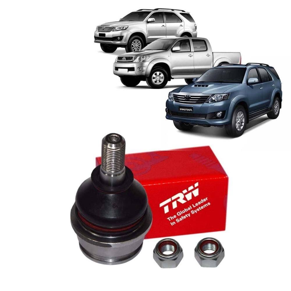 Pivô Suspenção Inferior Novo Toyota Hilux Toyota Hilux SW4
