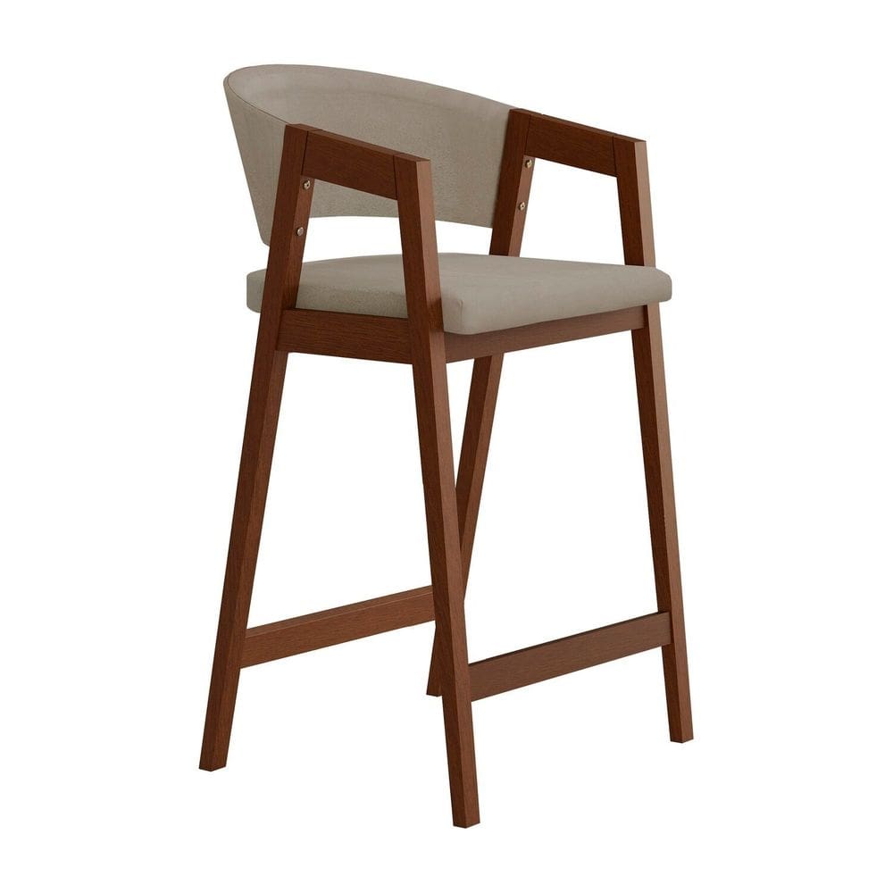 Banqueta Alta Avila Pinhão Pinhão