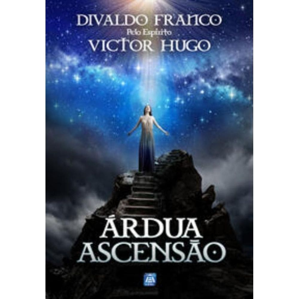 Árdua Ascensão