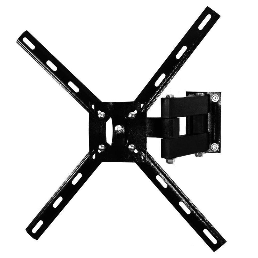 Suporte para tv tcl c725 qled 4k tv 65 55 50