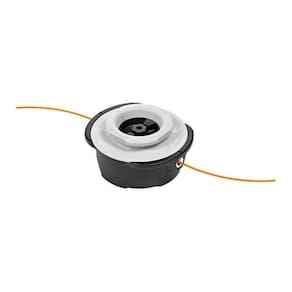 Carretel nylon trimcut 32-2 stihl fs 55/80/85/120