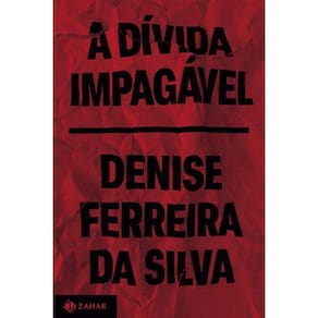 A dívida impagável: Uma crítica feminista, racial e anticolonial do capitalismo
