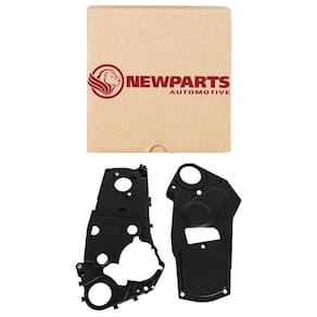 Kit Capa Correia Dentada Astra 1.8 2.0 8V Manual 99 a 2012