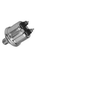 Bulbo pressao oleo 10 bar terminais scania t112 143 - 368447