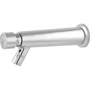 Torneira Automatica Lavatorio Parede Impermatic 1001 - Imper