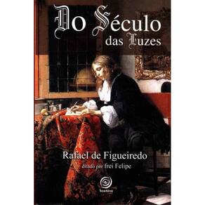 Do Seculo Das Luzes