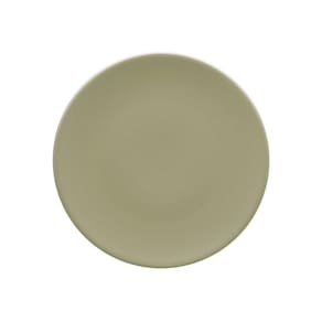 Conjunto de pratos de sobremesas 6 peças 19cm oliva oxford