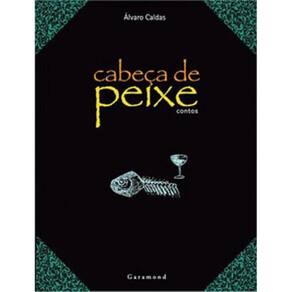 Cabeça De Peixe