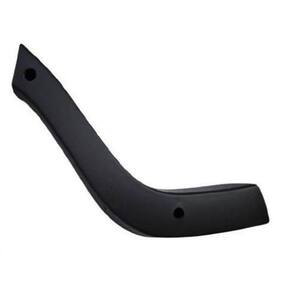 Puxador de porta ld mercedes benz accelo 715 815 915 1016