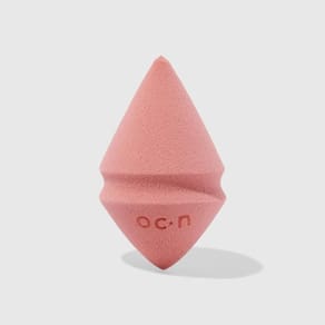 Esponja Nude - Special Diamond Blend Oceane Edition