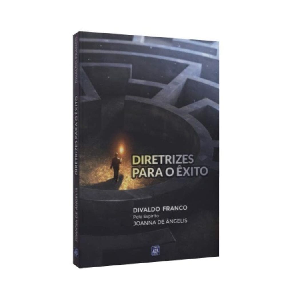 Diretrizes Para O Êxito