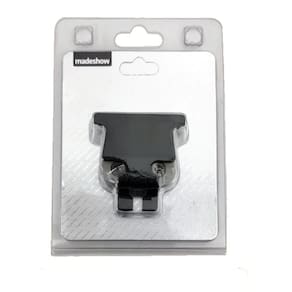 Lamina t de acabamento m6 madeshow 2020t p700