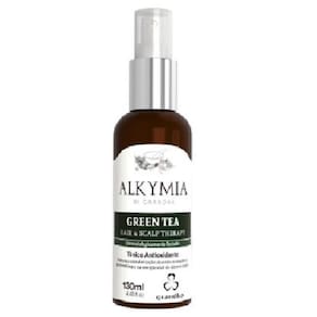 Grandha green tea hair scalp therapy 130 ml