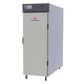 Câmara de Crescimento Progás 40 Esteiras 220V PRCL-400 G2