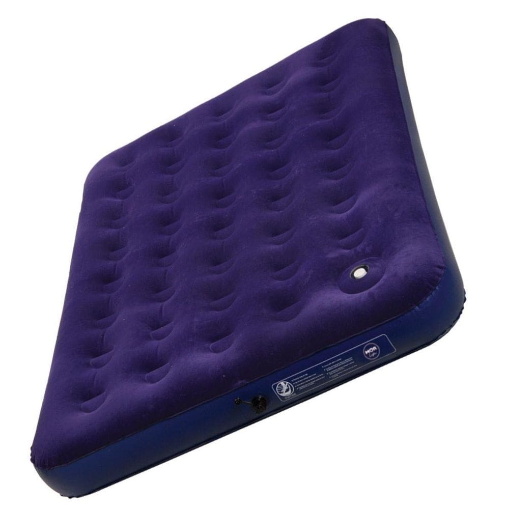 Colchao mult casal com f  4