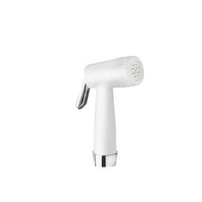 Ferramenta de aplicação perflex manual jetflex pvc branco/cromado