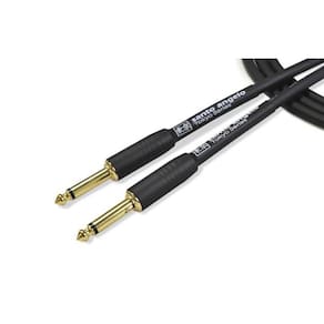 Cabo santo angelo 0,50mm 20ft 6,10m p10m x p10m tokyo cable