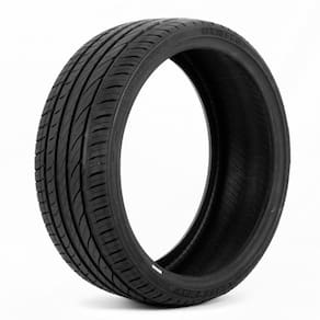 Pneu 195/35R18 Aro 18 LINGLONG GREEN-MAX EXTRA LOAD  88W