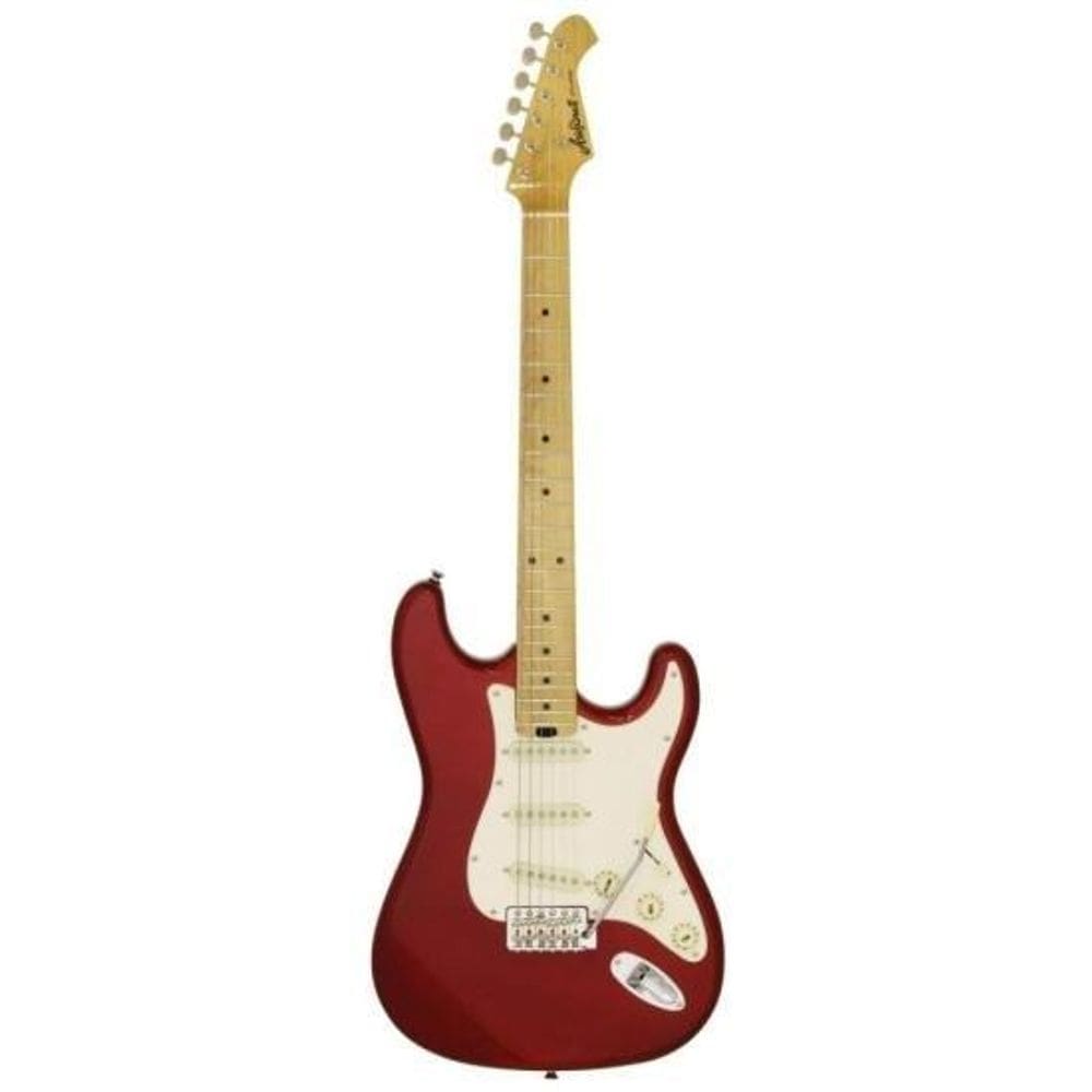  Guitarra Ii Stg-57  [F002]